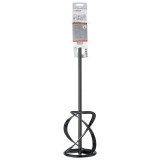 Bosch - Karıştırma Ucu M14 Şaft 140*600 mm