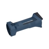 16051082L0