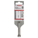 Bosch - SDS-Plus Şaftlı Çivi çakıcı Ø13mm*58mm