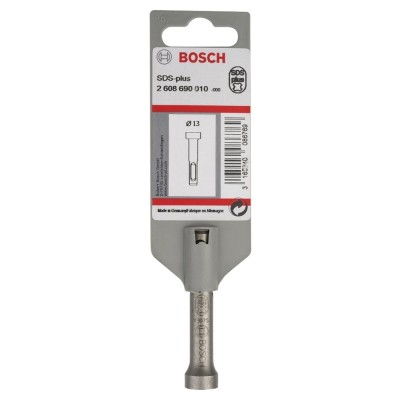 Bosch - SDS-Plus Şaftlı Çivi çakıcı Ø13mm*58mm