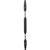 Bosch - Impact Control Serisi Çift Taraflı Vidalama Ucu 3'lü T20 *150mm