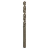 Bosch - HSS-Co Metal Matkap Ucu 4,5*80 mm 1'li Paket