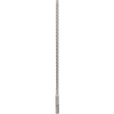 Bosch - SDS-Plus-5X Serisi Kırıcı Delici Matkap Ucu 8*310 mm