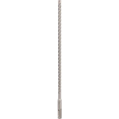 Bosch - SDS-Plus-5X Serisi Kırıcı Delici Matkap Ucu 8*310 mm