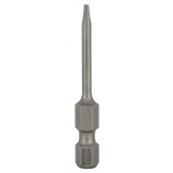 Bosch - Extra Hard Serisi S0,5x3,0*49 mm 3'lü