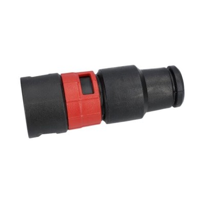 1600A014MR