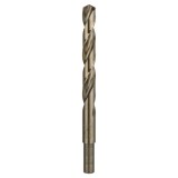 Bosch - HSS-Co Metal Matkap Ucu 12*151 mm 1'li Paket