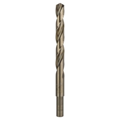 Bosch - HSS-Co Metal Matkap Ucu 12*151 mm 1'li Paket