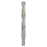 Bosch - HSS-G Metal Matkap Ucu 15*169 mm 4'lü Paket