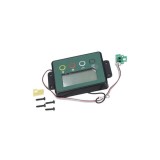 1600A025R5