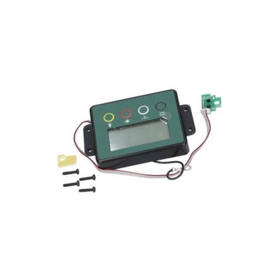 1600A025R5