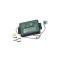 1600A025R5