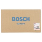Bosch - Hortum Süngü Kilitli 35 mm*5 m GAS 25/50
