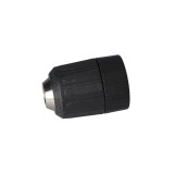 1600A00DR5