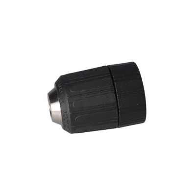 1600A00DR5