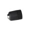 1600A00DR5