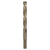 Bosch - HSS-Co Metal Matkap Ucu 11,5*142 mm 5'li Paket