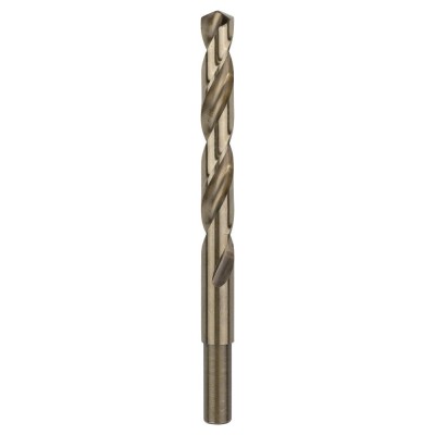 Bosch - HSS-Co Metal Matkap Ucu 11,5*142 mm 5'li Paket