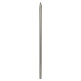 Bosch - SDS-Max Şaftlı Sivri Keski 600 mm 5'li