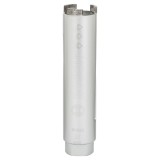 Bosch - Best Serisi G 1/2'' Girişli Kuru Karot Ucu 38*150 mm
