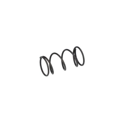 F016F04265