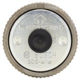 Bosch - SDS-Clic M14 Hızlı Sıkma Somunu
