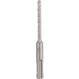 Bosch - SDS-Plus-5X Serisi Kırıcı Delici Matkap Ucu 5*110 mm