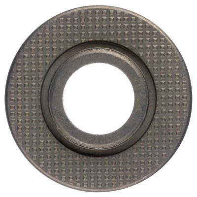 Bosch - Bağlama Flanşı PWS 700/720/750 115/12 mm