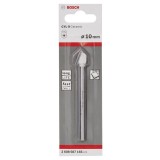 Bosch - cyl-9 Serisi Seramik Matkap Ucu 10*90 mm