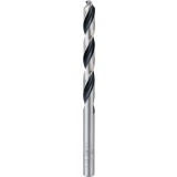 Bosch - HSS-PointeQ Metal Matkap Ucu 6,4 mm 10'lu