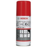 Bosch - Üniversal kesme yağı