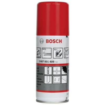 Bosch - Üniversal kesme yağı