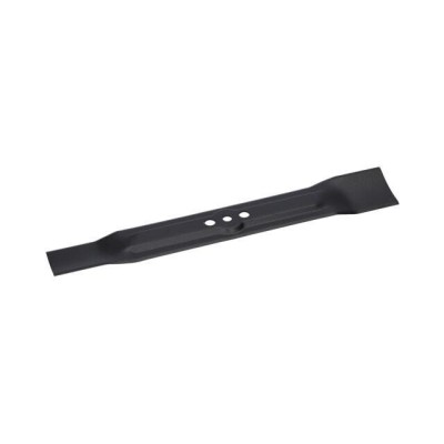1600A025F8