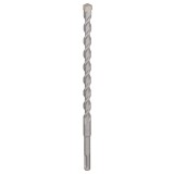 Bosch - Plus-1 Serisi, SDS-plus Kırıcı Delici Matkap Ucu 14*260 mm