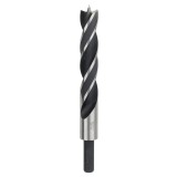 Bosch - Ahşap Matkap Ucu 22*210 mm