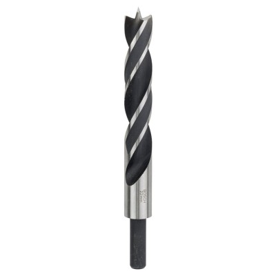 Bosch - Ahşap Matkap Ucu 22*210 mm