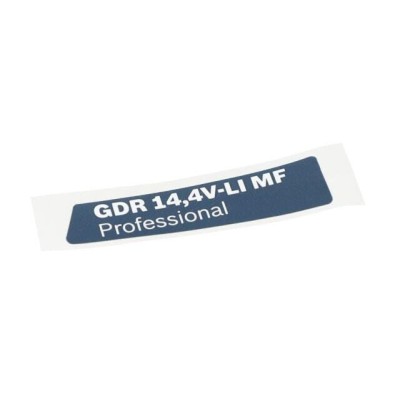 2609132428