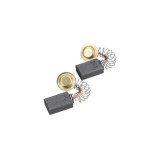 1619PC0027