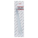 Bosch - Taşlama Anahtarı Düz - GGS6 için