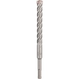 Bosch - SDS-Plus-5X Serisi Kırıcı Delici Matkap Ucu 16*210 mm