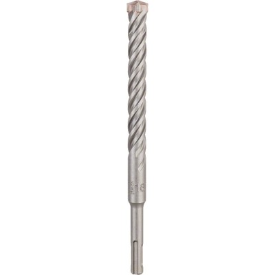 Bosch - SDS-Plus-5X Serisi Kırıcı Delici Matkap Ucu 16*210 mm