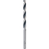 Bosch - HSS-PointeQ Metal Matkap Ucu 4,9 mm 10'lu