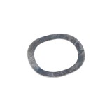 1600A004XY