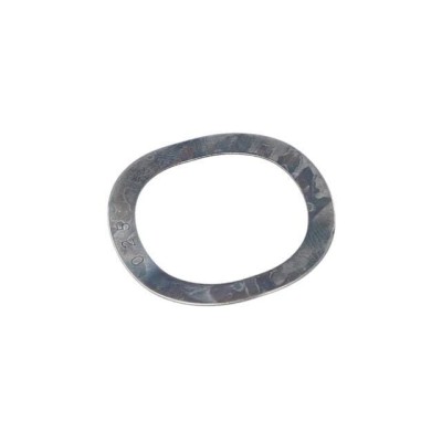 1600A004XY
