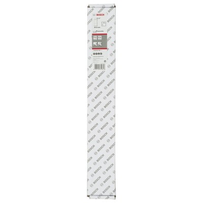 Bosch - Best Serisi Beton İçin 1/2'' Girişli Elmas Sulu Karot Ucu 47 mm