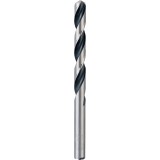 Bosch - HSS-PointeQ Metal Matkap Ucu 8,9 mm 10'lu