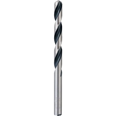 Bosch - HSS-PointeQ Metal Matkap Ucu 8,9 mm 10'lu