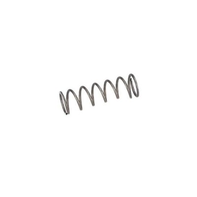 1600A004HA