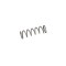 1600A004HA
