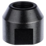 Bosch - GGS 28 CE Germe Somunu